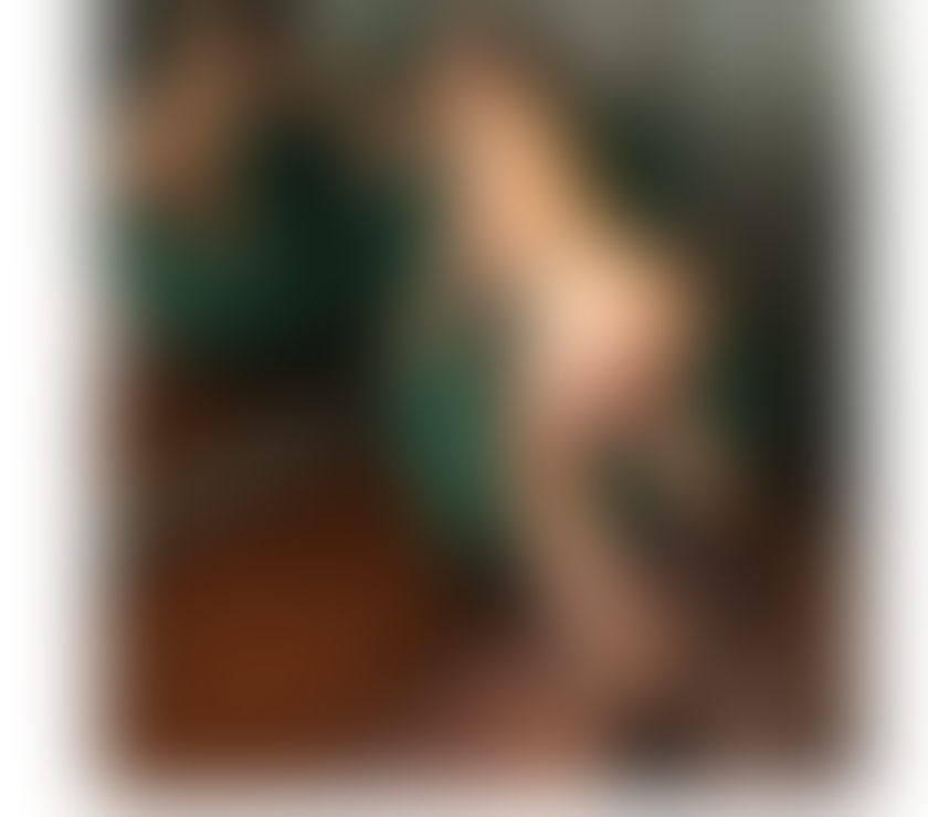 Escorts Glasgow Gorbals - Glasgow - Photos for Only Outcall🌹🌹Sarahh💎💎BigBum❤️